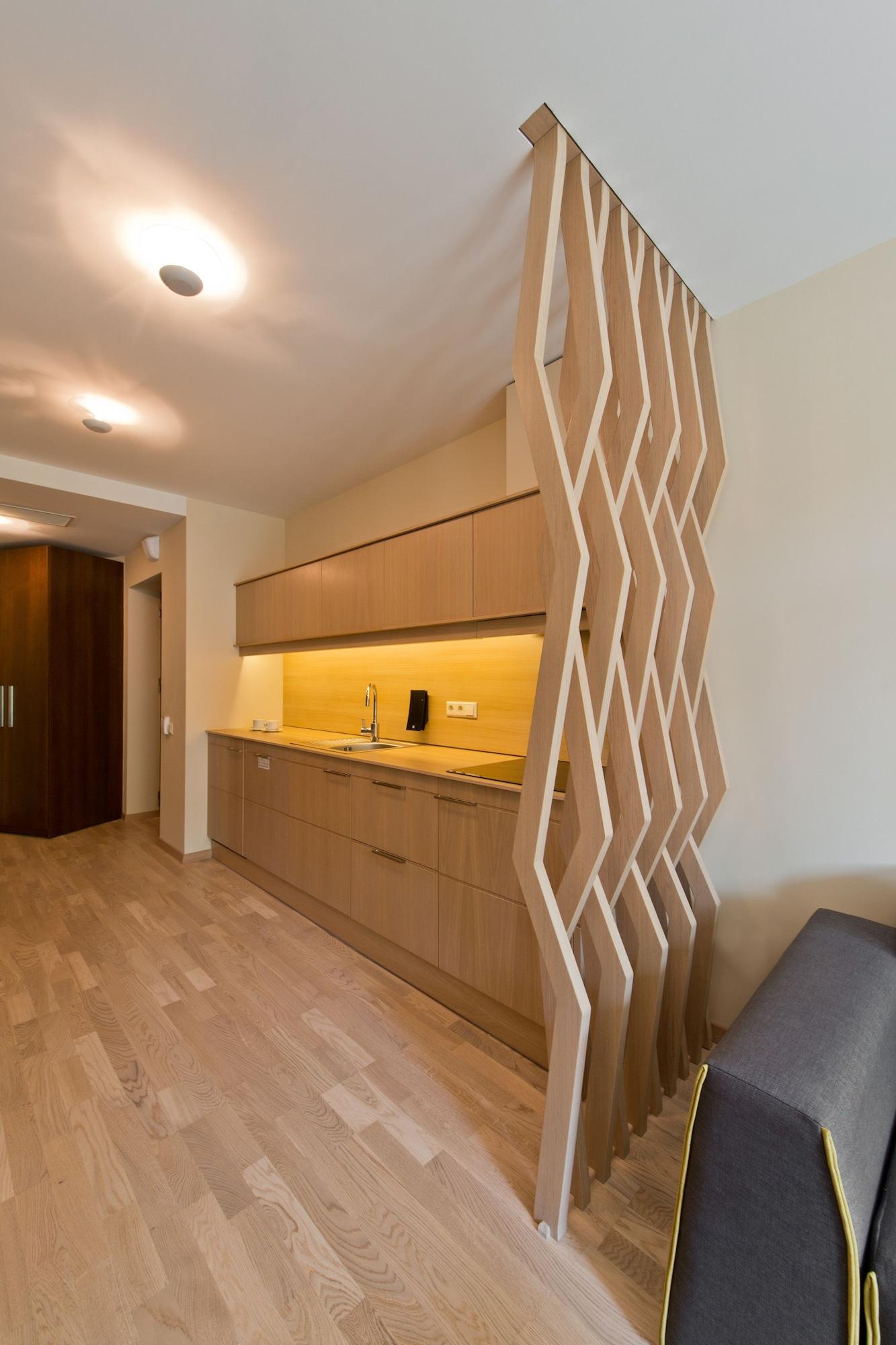 Mana Suites & Sea بالانغا المظهر الخارجي الصورة