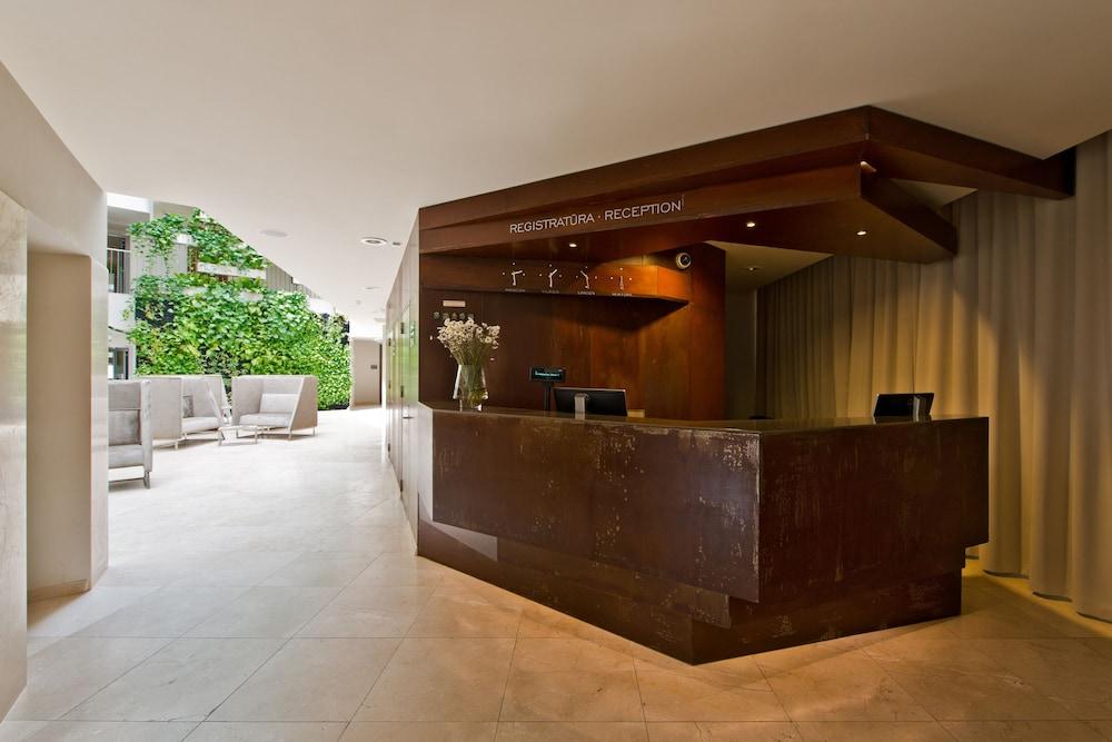 Mana Suites & Sea بالانغا المظهر الخارجي الصورة