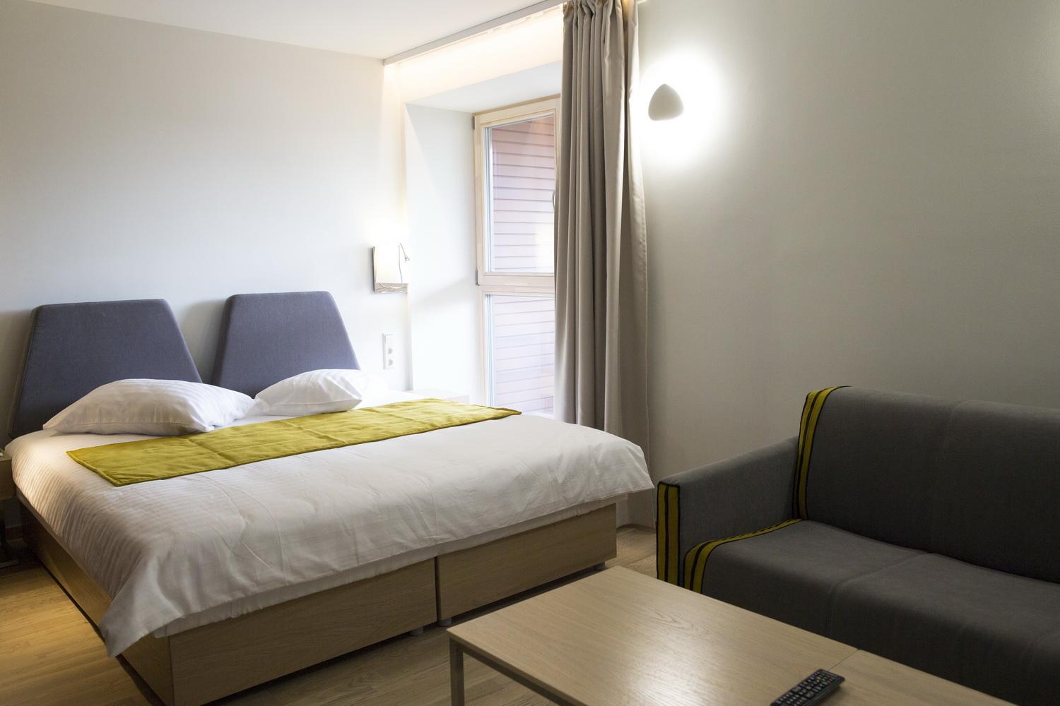 Mana Suites & Sea بالانغا المظهر الخارجي الصورة