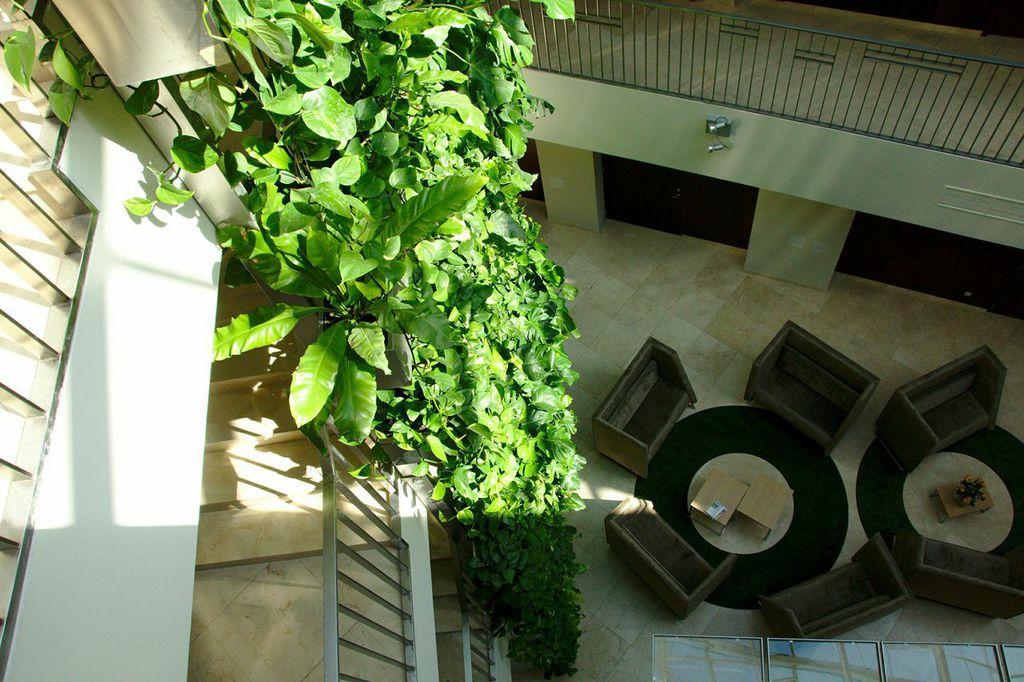 Mana Suites & Sea بالانغا المظهر الخارجي الصورة