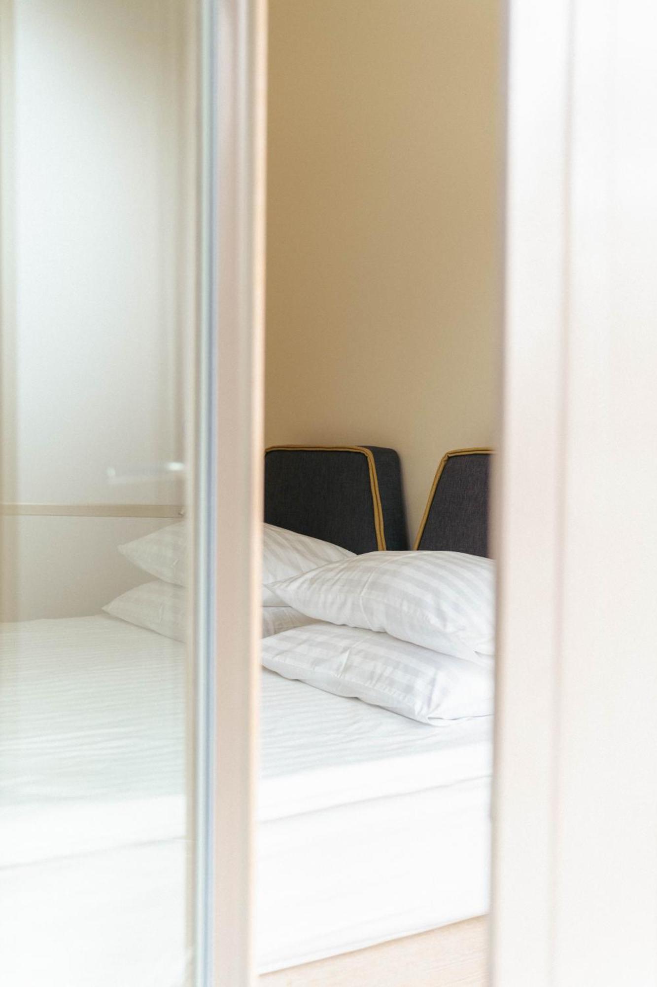 Mana Suites & Sea بالانغا المظهر الخارجي الصورة