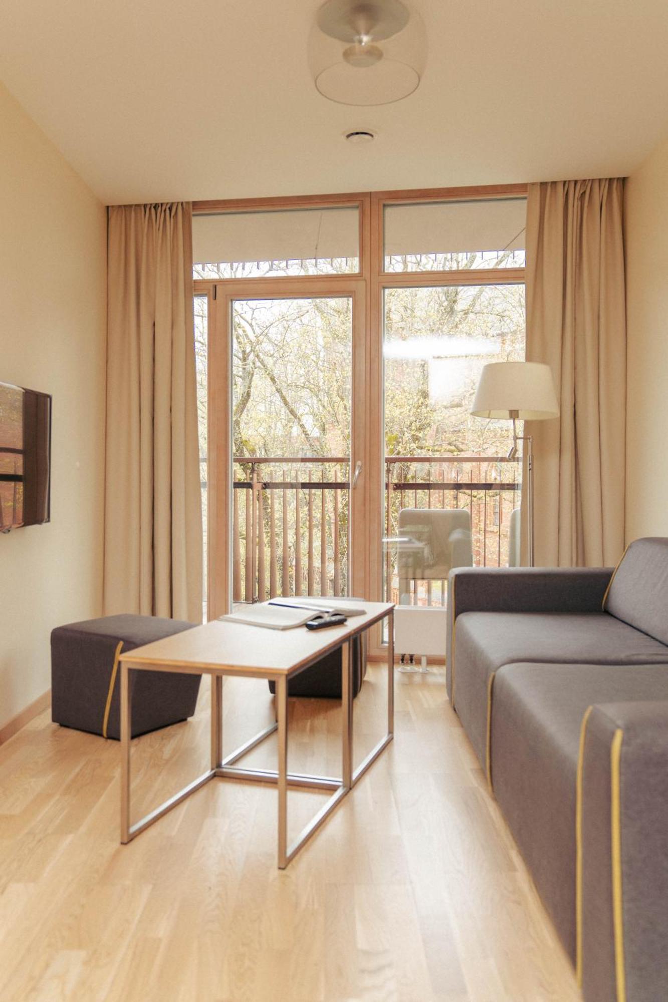 Mana Suites & Sea بالانغا المظهر الخارجي الصورة