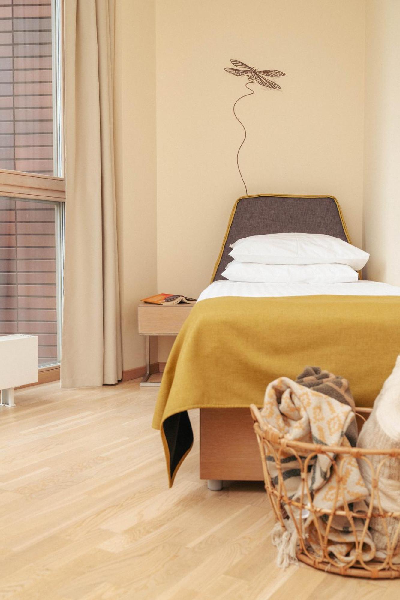 Mana Suites & Sea بالانغا المظهر الخارجي الصورة