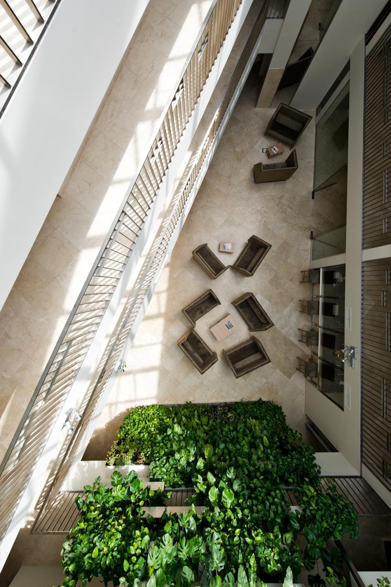 Mana Suites & Sea بالانغا المظهر الخارجي الصورة