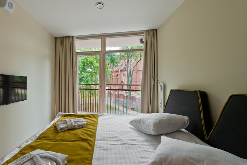 Mana Suites & Sea بالانغا المظهر الخارجي الصورة